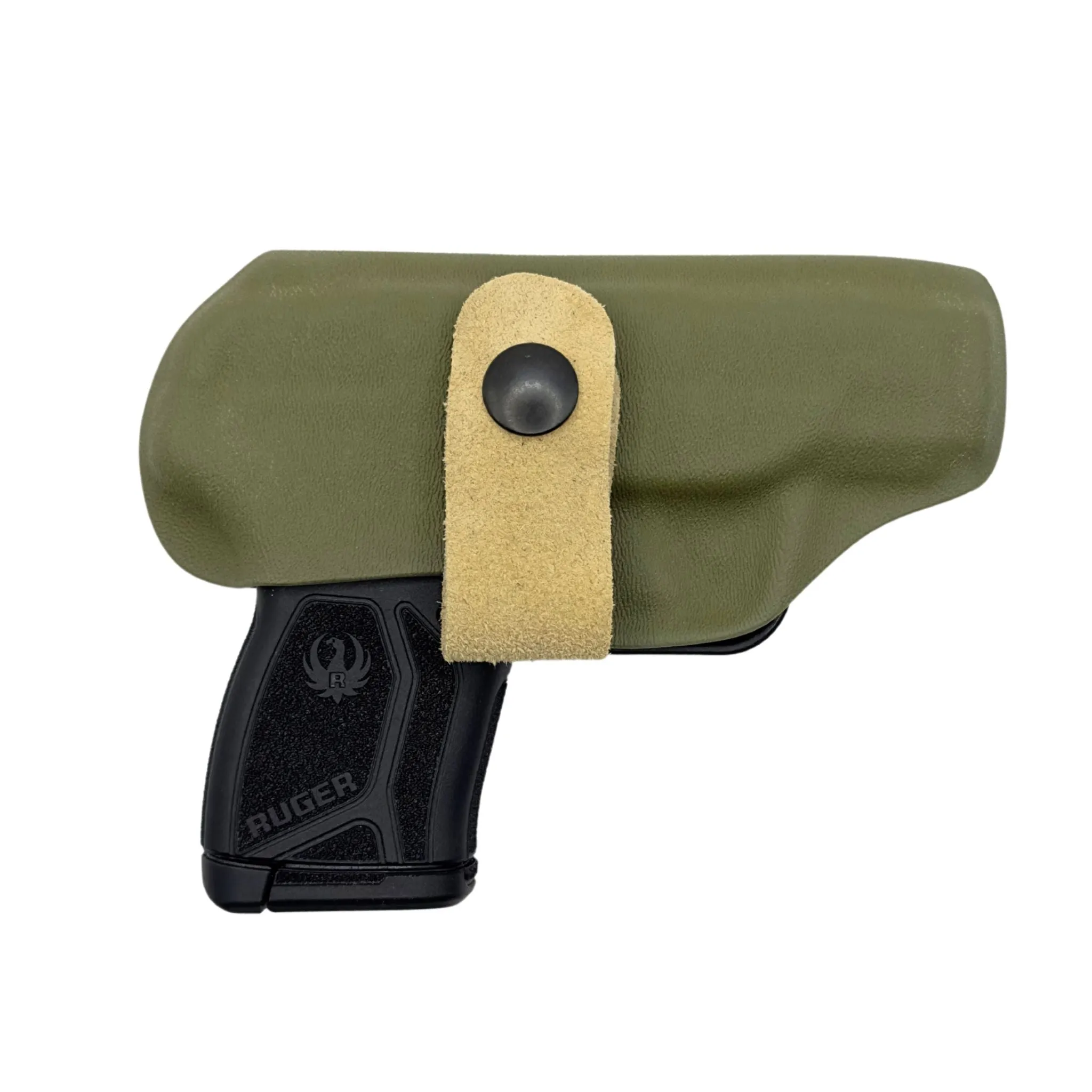 Glock 42 Flashbang Bra Holster