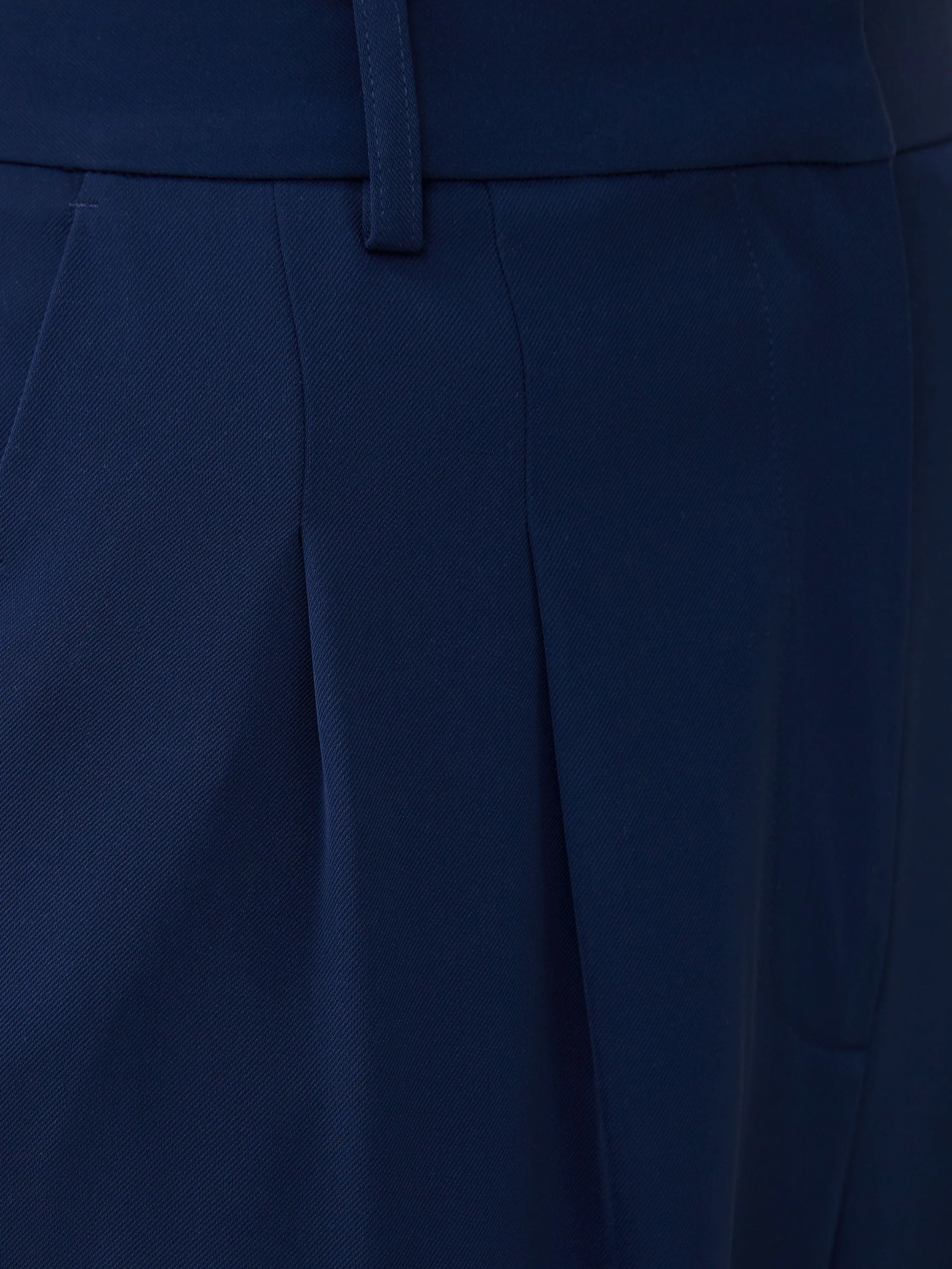 Harry Suiting Trouser