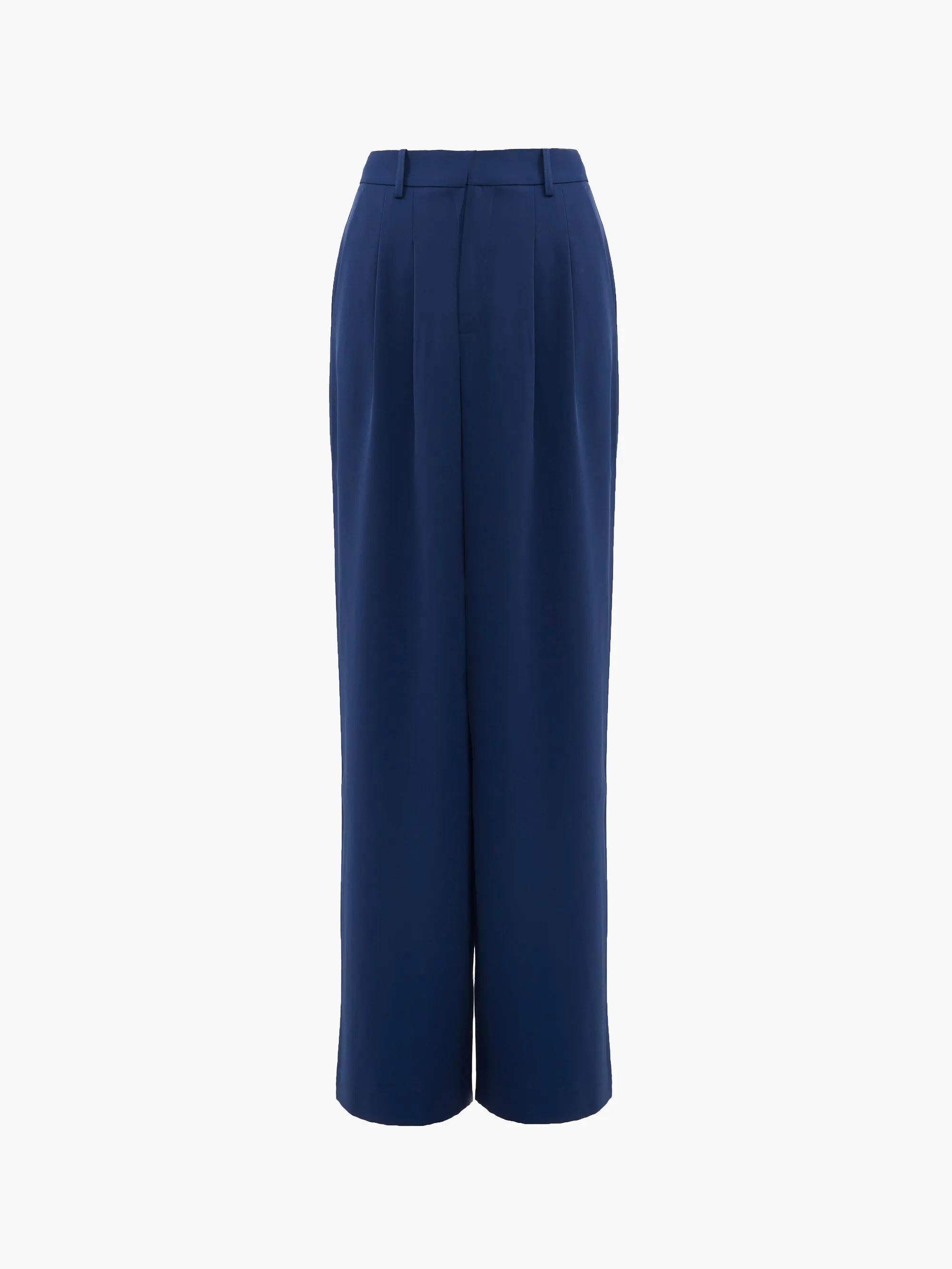 Harry Suiting Trouser