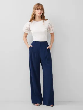 Harry Suiting Trouser