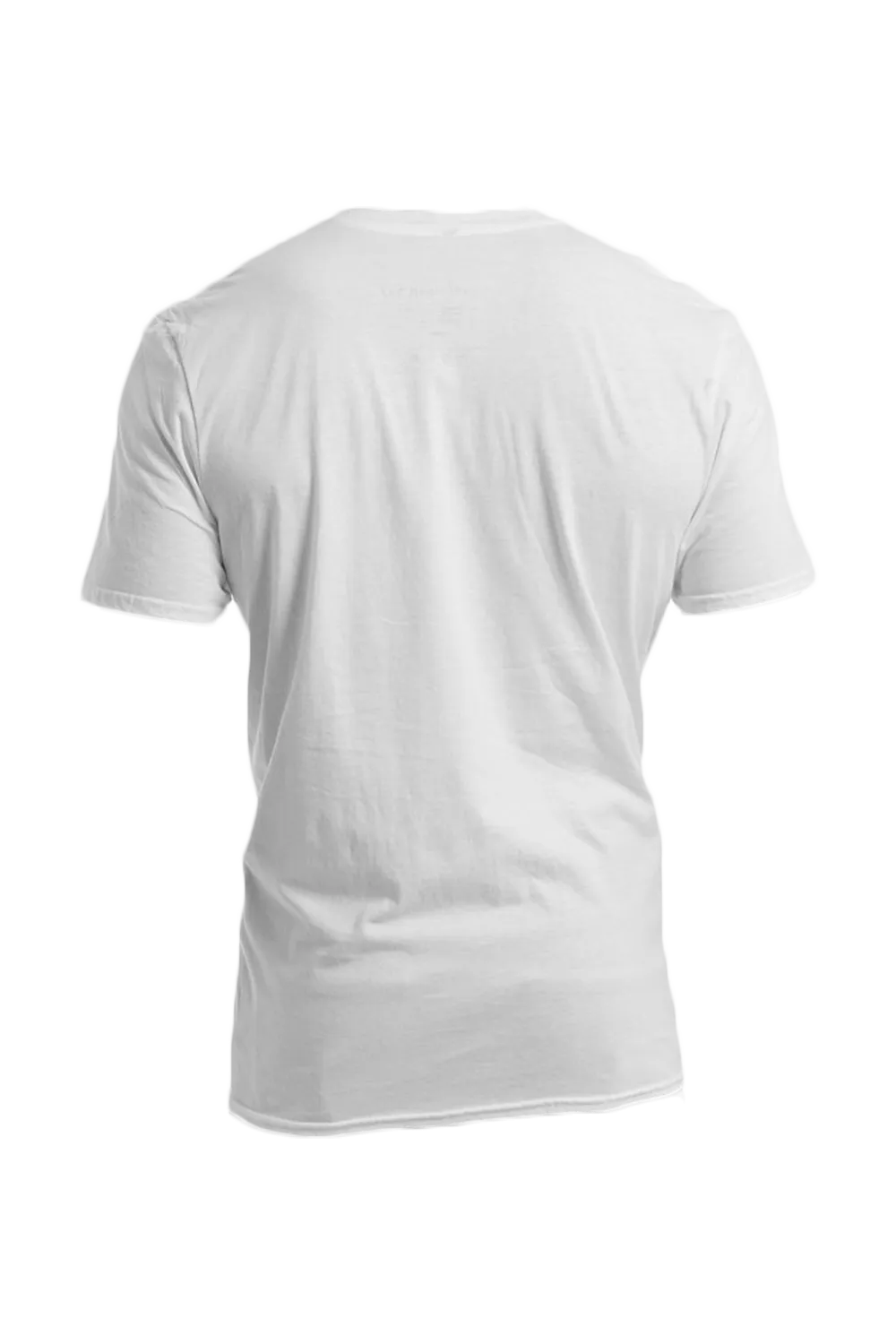 Hendy T-Shirt*