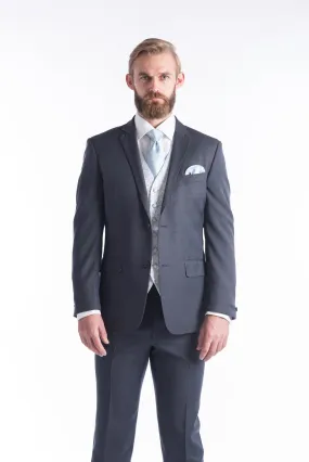 Hire Suit - Austin