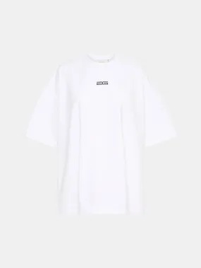 IminaGZ Tee