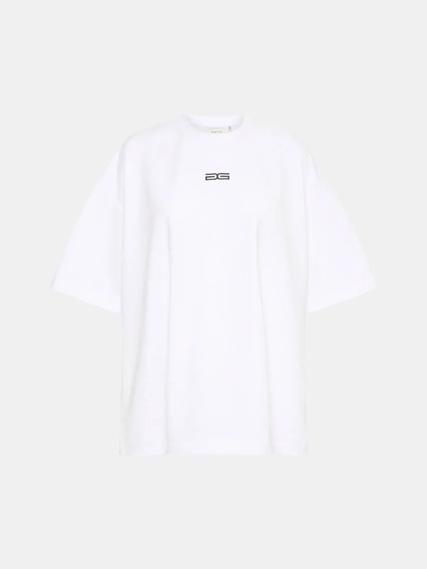 IminaGZ Tee