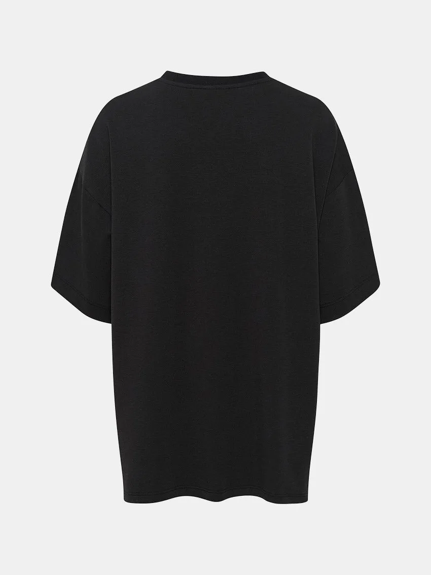 IminaGZ Tee