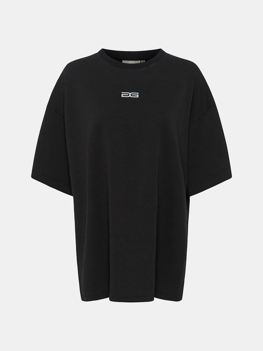 IminaGZ Tee