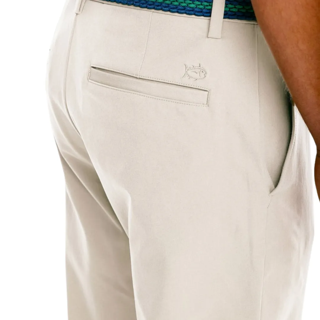 Jack Performance Pant