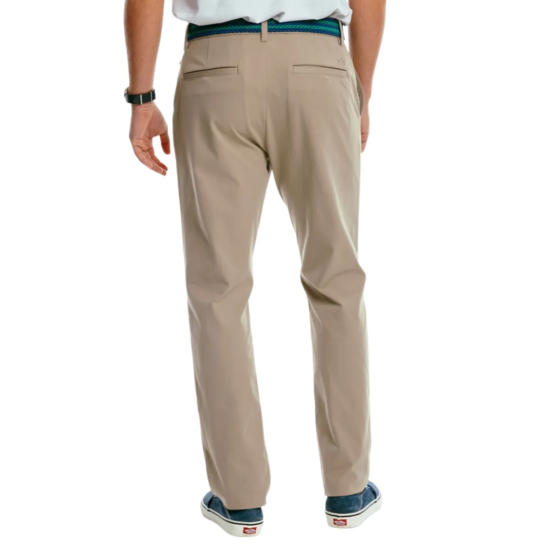 Jack Performance Pant
