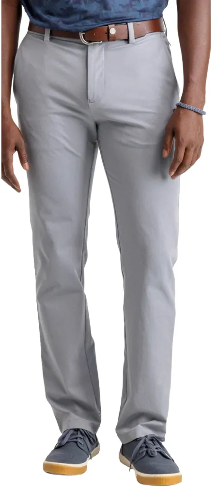 Jack Performance Pant