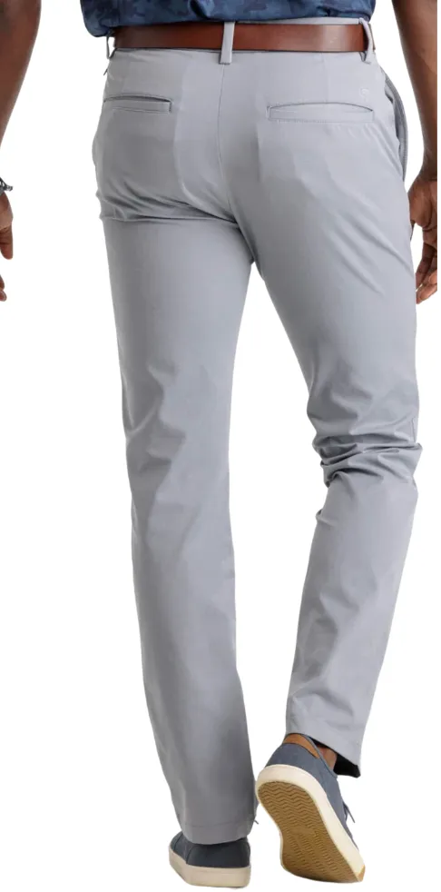 Jack Performance Pant