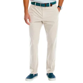 Jack Performance Pant