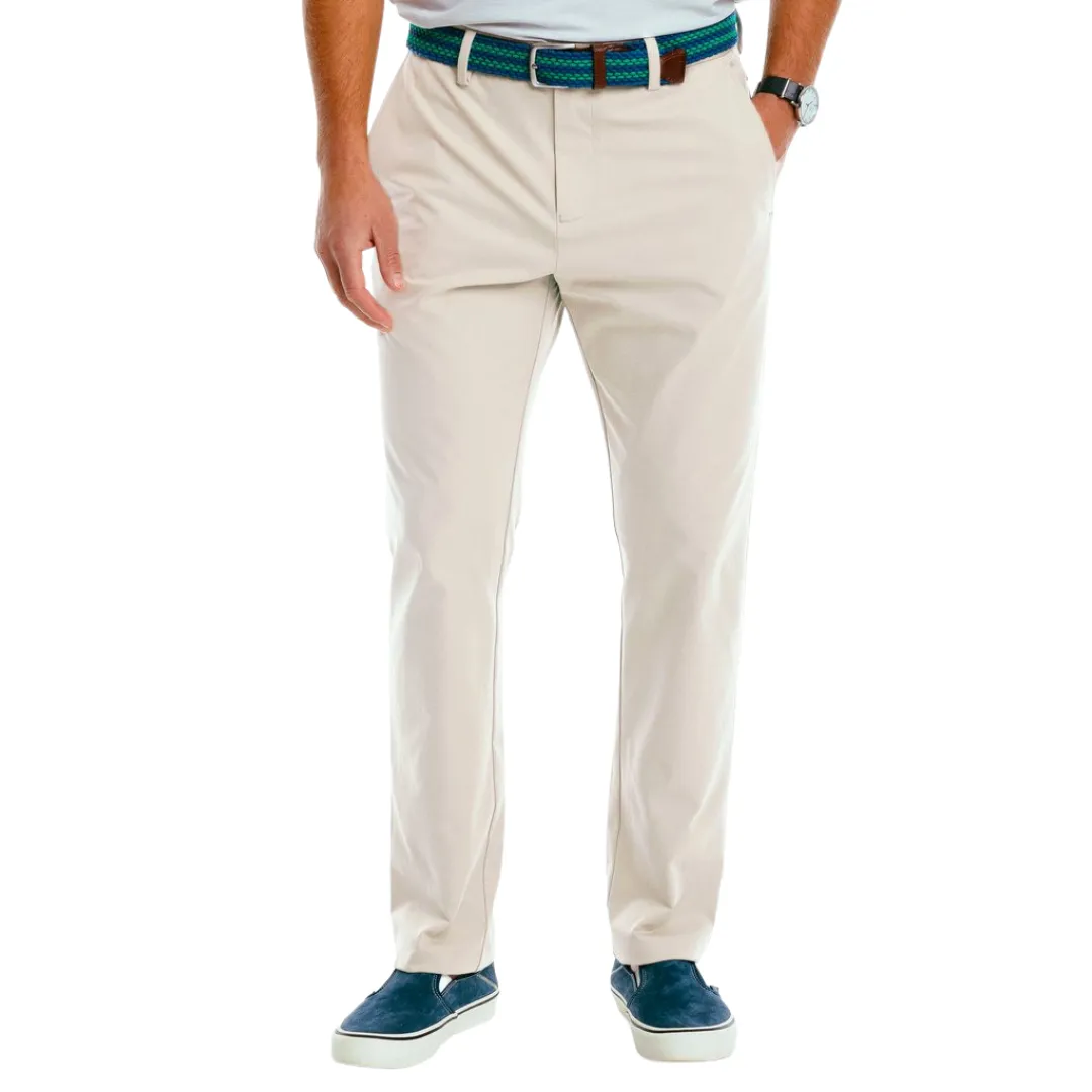 Jack Performance Pant