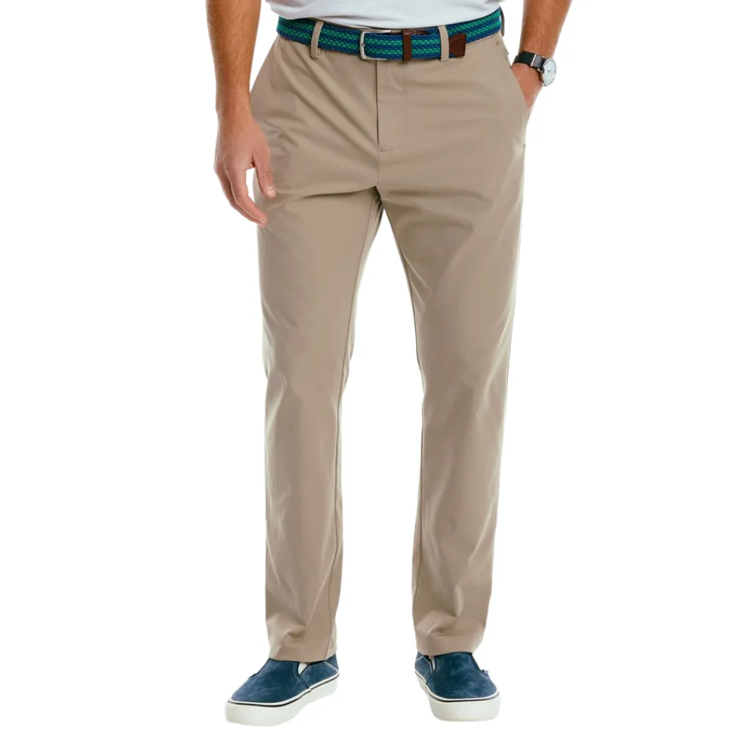 Jack Performance Pant