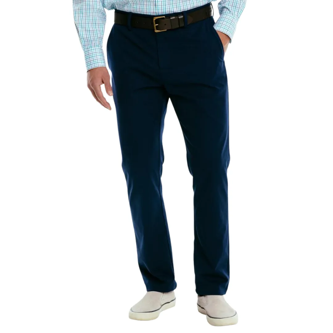 Jack Performance Pant