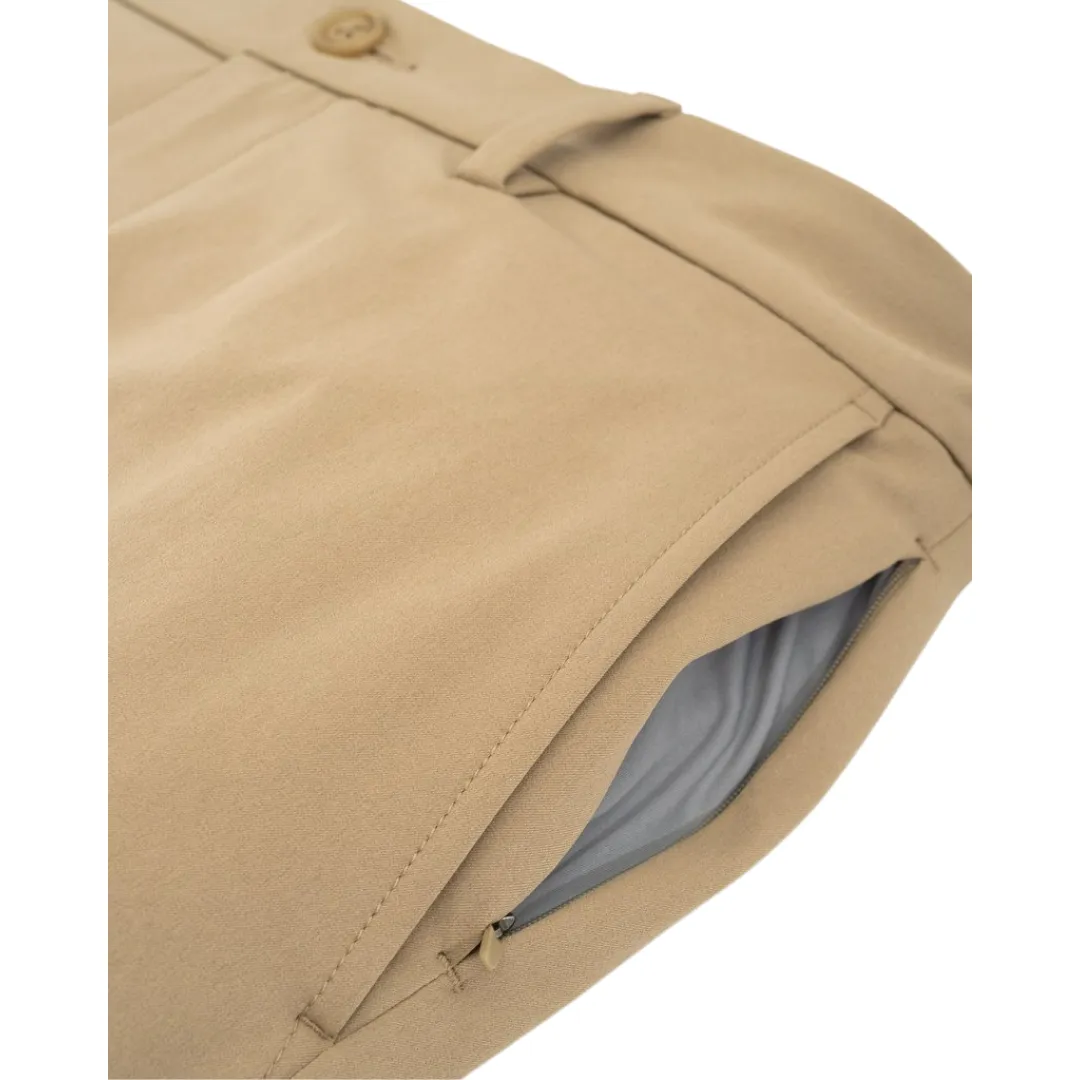 Jack Performance Pant