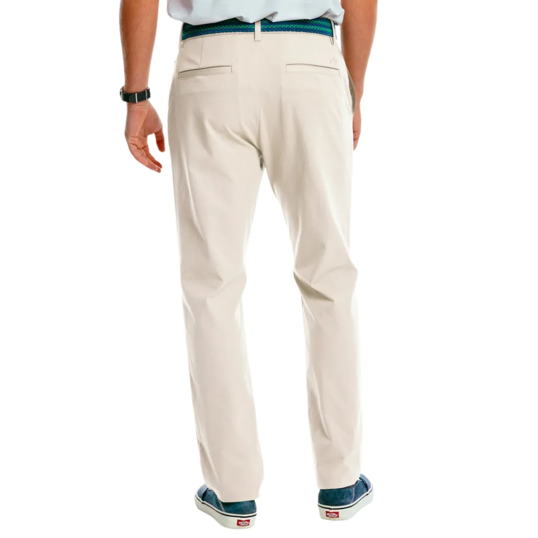Jack Performance Pant