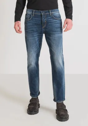JEANS - ANTONY MORATO - MMDT00264-FA750371 W1719