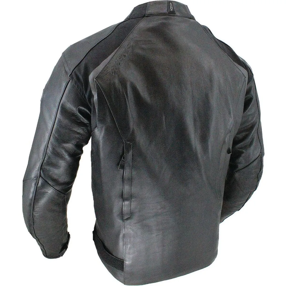 Joe Rocket Sector Men's Street Jackets