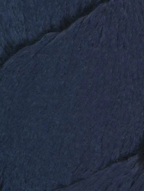 Juniper Moon Cumulus