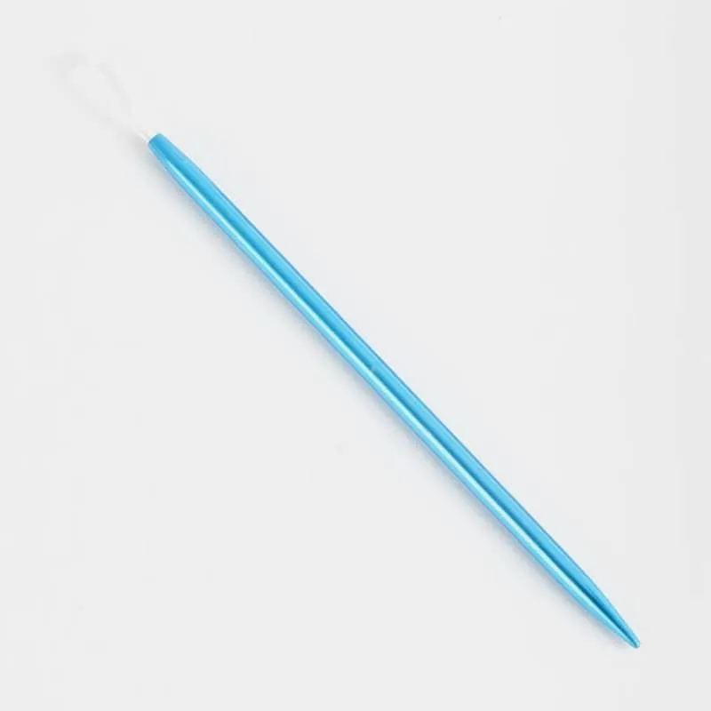 KnitPro Utility Tools, Wool Needles Set of 3 Needles (10944)