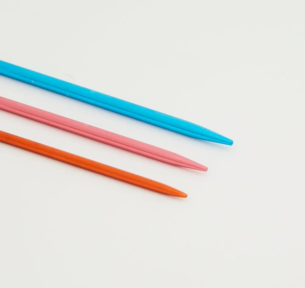 KnitPro Utility Tools, Wool Needles Set of 3 Needles (10944)