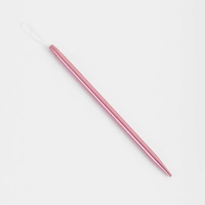 KnitPro Utility Tools, Wool Needles Set of 3 Needles (10944)