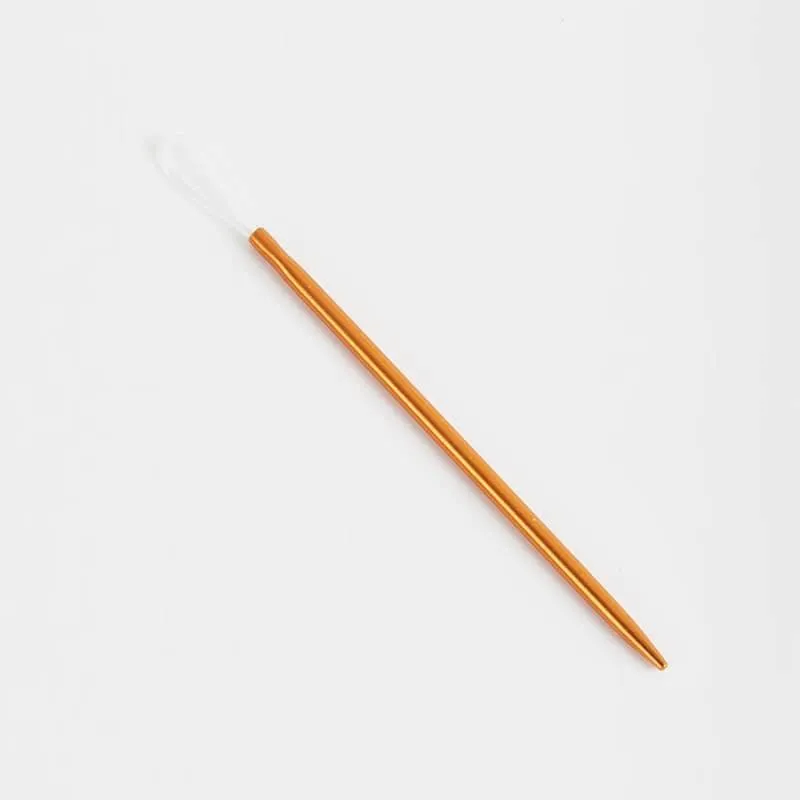 KnitPro Utility Tools, Wool Needles Set of 3 Needles (10944)