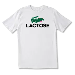 Lactose Adult T