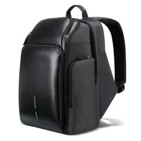 Large Capacity Business Travel Backpack