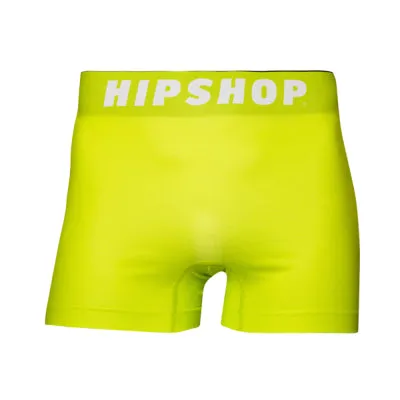 LIMEGREEN/ライムグリーン アンダーパンツ　メンズ　ポリエステルタイプ