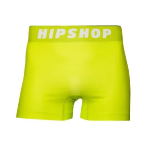LIMEGREEN/ライムグリーン アンダーパンツ　メンズ　ポリエステルタイプ