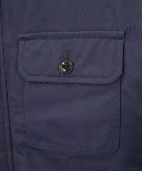 LOEFF Down jackets/Vests