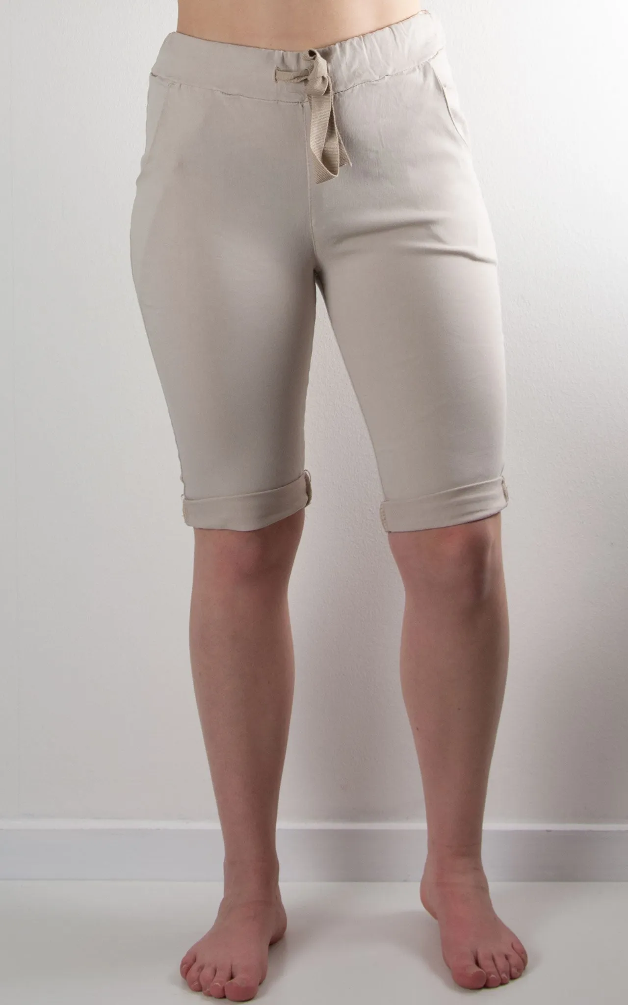 Magic Short | Stone