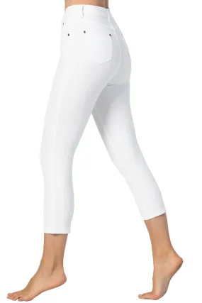 Marble Jeans Style 2412-102