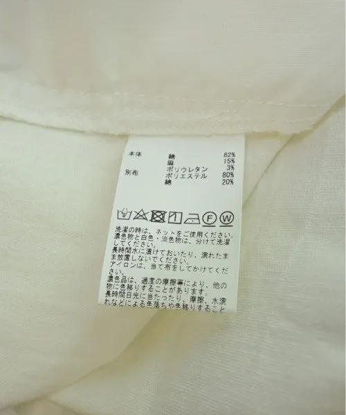 MELROSE CLAIRE Casual jackets