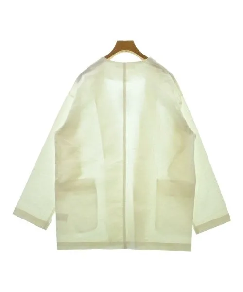 MELROSE CLAIRE Casual jackets