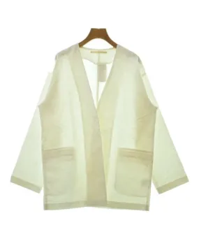 MELROSE CLAIRE Casual jackets