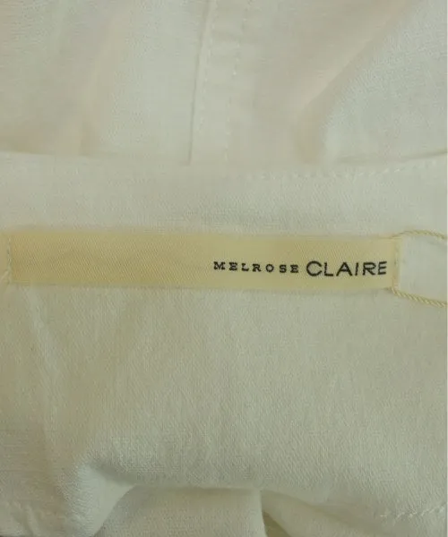MELROSE CLAIRE Casual jackets