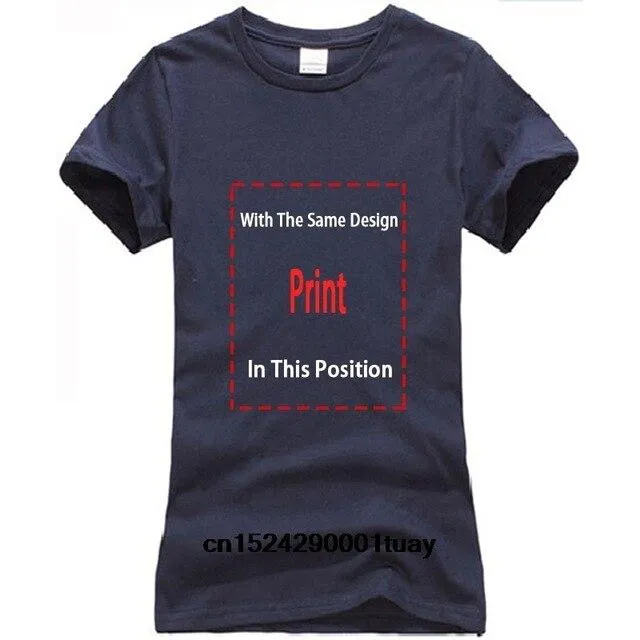 Mens fashion t shirt free shipping fun summer sports shirt for Fitness Gymer Nothing Kettlebells