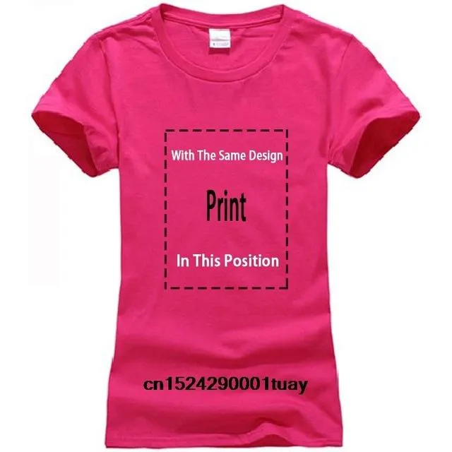 Mens fashion t shirt free shipping fun summer sports shirt for Fitness Gymer Nothing Kettlebells