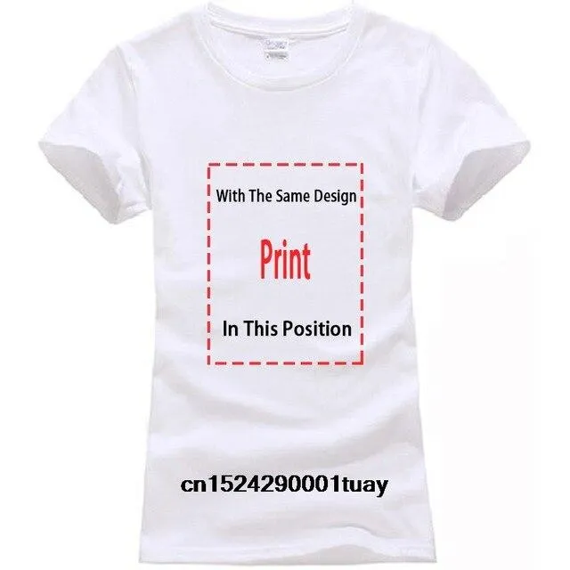 Mens fashion t shirt free shipping fun summer sports shirt for Fitness Gymer Nothing Kettlebells