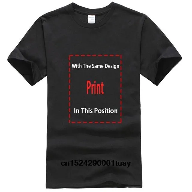 Mens fashion t shirt free shipping fun summer sports shirt for Fitness Gymer Nothing Kettlebells