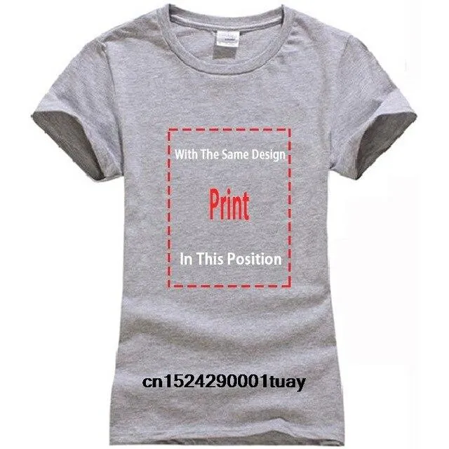 Mens fashion t shirt free shipping fun summer sports shirt for Fitness Gymer Nothing Kettlebells