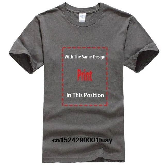 Mens fashion t shirt free shipping fun summer sports shirt for Fitness Gymer Nothing Kettlebells