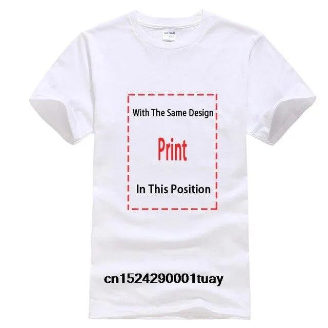 Mens fashion t shirt free shipping fun summer sports shirt for Fitness Gymer Nothing Kettlebells
