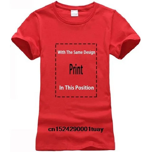 Mens fashion t shirt free shipping fun summer sports shirt for Fitness Gymer Nothing Kettlebells