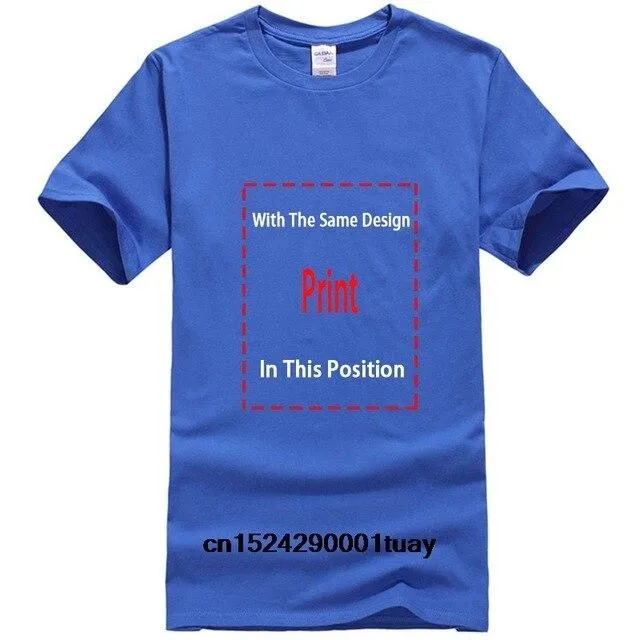 Mens fashion t shirt free shipping fun summer sports shirt for Fitness Gymer Nothing Kettlebells