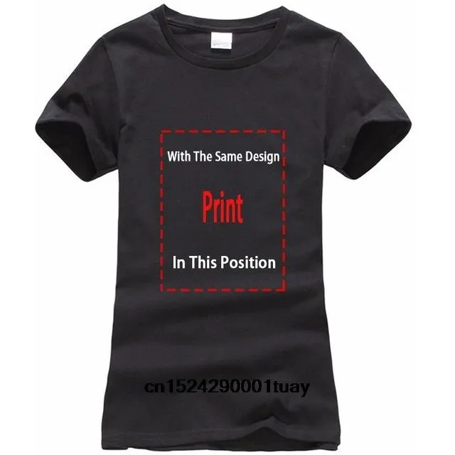 Mens fashion t shirt free shipping fun summer sports shirt for Fitness Gymer Nothing Kettlebells