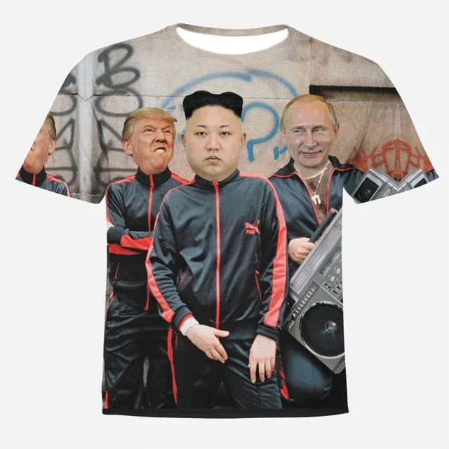 Metallica T-Shirt