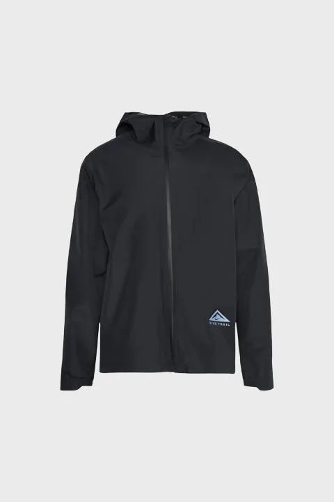 NIKE TRAIL - GORE-TEX INFINIUM TRAIL JACKET